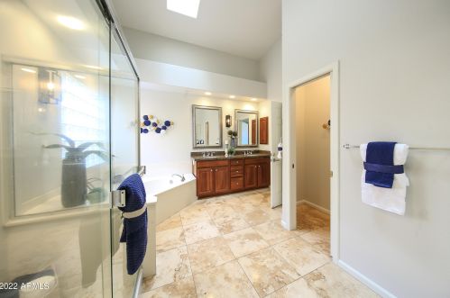 14620 44th St, Phoenix AZ 85032-4705 exterior