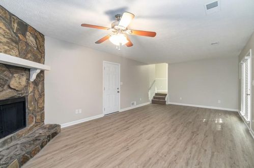 210 Summertown Dr, Stockbridge GA  30281-4758 exterior