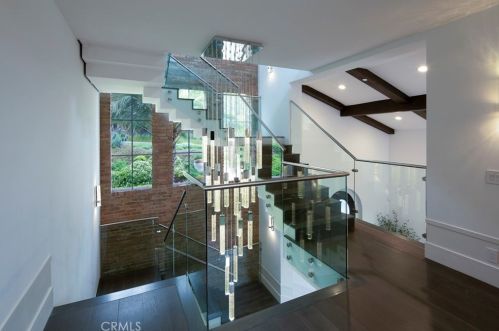 21 Watercress, Irvine CA 92603-0408 exterior