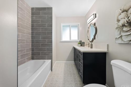 15541 Woodcrest Dr, Whittier CA  90604-3238 exterior