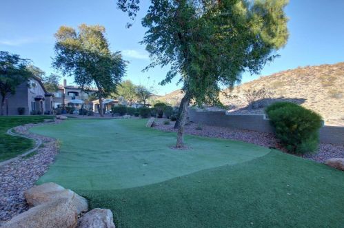 3236 Chandler Blvd, Phoenix AZ 85048-7207 exterior