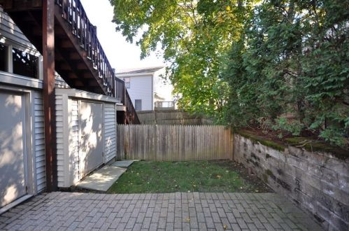 1188 Massachusetts Ave, Arlington MA 02476-4229 exterior