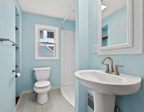 40 Roundy St, Beverly MA  01915-3213 exterior