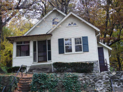 419 Lowell Ave, Newton, MA 02460-2148