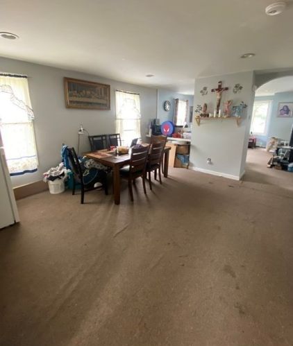 119 Division St, New Bedford MA 02744-1112 exterior