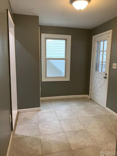 247 Cherry St, Carteret NJ 07008-1745 exterior