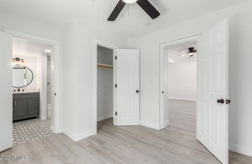 912 4 Ave, Phoenix AZ 85013-3034 exterior