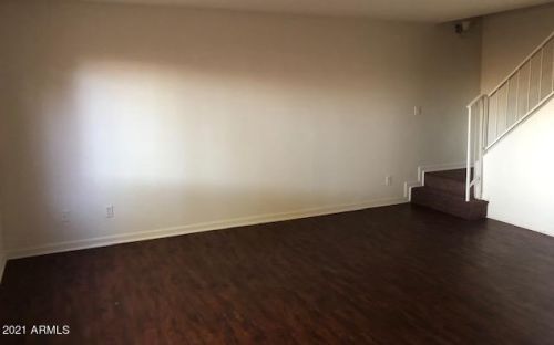 4255 67 Dr, Phoenix AZ 85033-8247 exterior