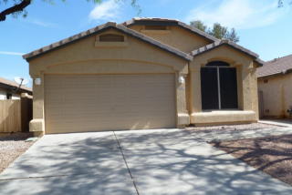 4612 Melinda Ln, Phoenix, AZ 85050-6151