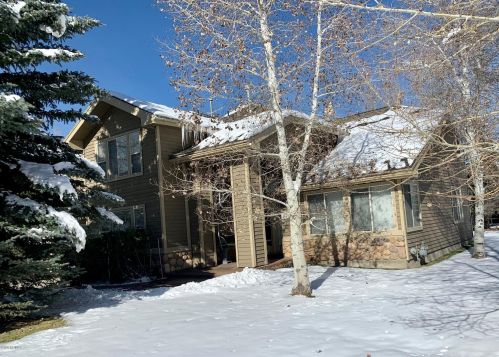 1642 Cutter Ln, Park City, UT 84098-7518
