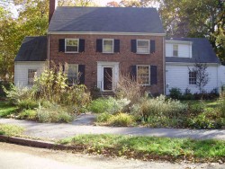 5 Cochituate Rd, Newton, MA 02461-1403