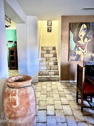 16035 19th Dr, Phoenix, AZ 85023-7280