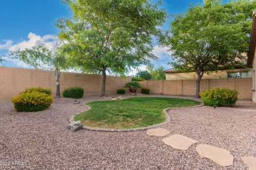 27018 52nd Gln, Phoenix AZ 85083-6308 exterior