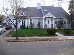 45 Haynes Rd, Newton, MA 02459-2716