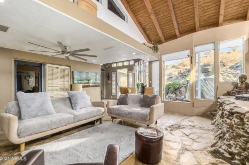 1036 Butler Dr, Phoenix AZ 85051-4742 exterior