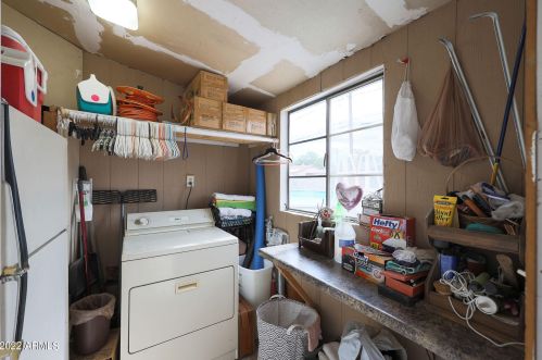 3123 Aster Dr, Phoenix AZ 85032-7417 exterior