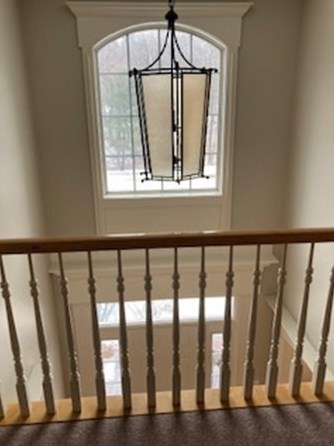 153 Winifred Ave, Worcester MA 01602-2026 exterior