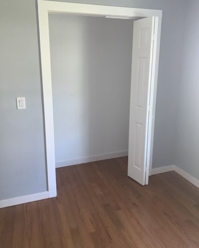 247 Pilgrim Ave, Worcester MA 01604-4749 exterior