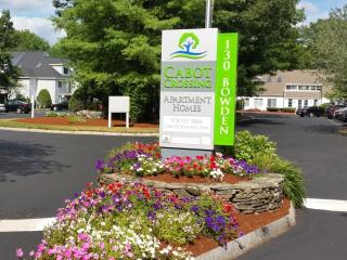 130 Bowden St, Lowell MA  01852-5671 exterior