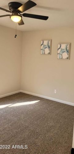 4737 Belleview St, Phoenix AZ 85008-5606 exterior