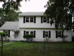 25 Kappius Path, Newton, MA 02459-3712