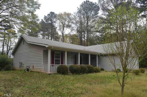 50 Laurel Way, Porterdale, GA 30016-8714