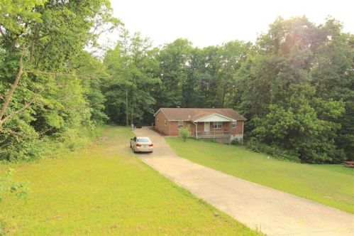 8219 Rosewood Dr, Ashland, KY 41102-9763