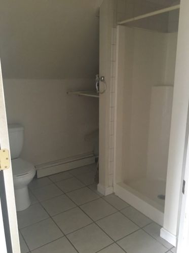 100 Linden St, Whitman MA 02382-2414 exterior