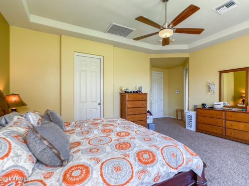 3033 50th St, Phoenix AZ 85008-1609 exterior