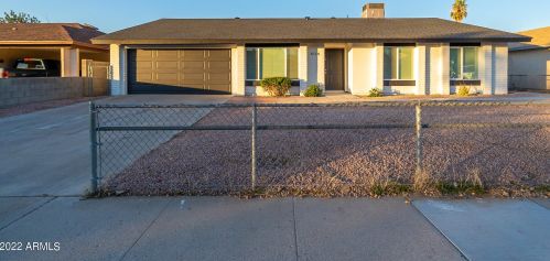 4114 Apollo Rd, Phoenix, AZ 85042-5116