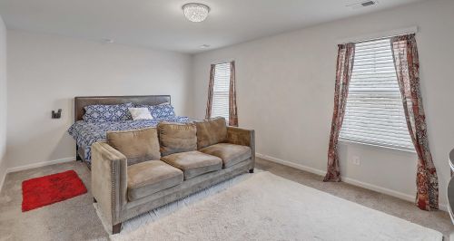 9714 Roseberry St, Ladson SC  29456 exterior