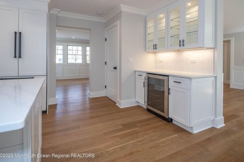 333 Harding Rd, Little Silver NJ exterior