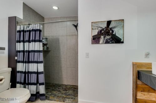 2225 Cambridge Ave, Phoenix AZ 85008-1216 exterior