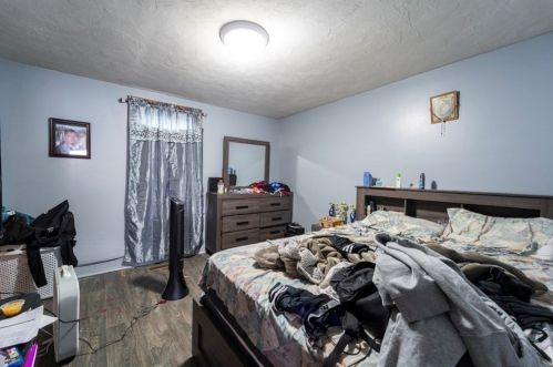 59 Catharine St, Worcester MA 01605-2809 exterior