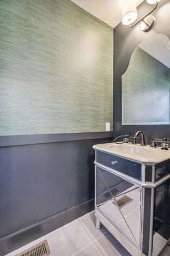 33 Hamilton Ave, Kearny NJ  07032-1804 exterior