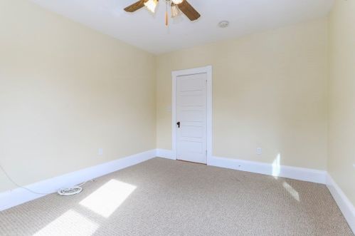 29 Fairview St, Dedham MA 02026-3254 exterior