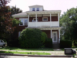 246 Pearl St, Newton, MA 02458-1345