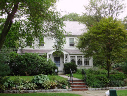 131 Windermere Rd, Newton, MA 02466-2719