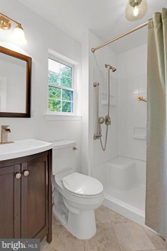 35 Gln Burnie Dr, Erial NJ 08081-4361 exterior