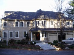 17 Baldpate Hill Rd, Newton, MA 02459-2826