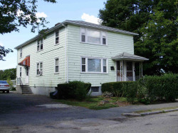 5 Elm St, Newton, MA 02465-1805