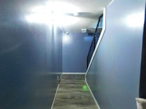 462 Underwood St, Fall River MA 02720-3821 exterior