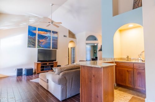 3629 Briarwood Ter, Phoenix AZ 85048-0143 exterior