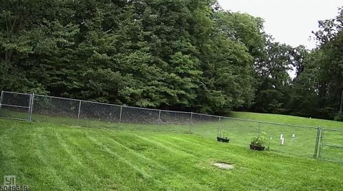 4 Dales Xing, Wantage NJ 07461-3229 exterior