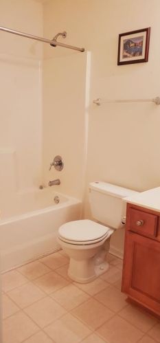 300 Sunderland Way, Stockbridge GA 30281-7958 exterior