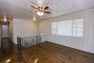 336 Haven Dr, Birmingham AL  35215-6738 exterior