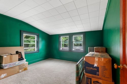 6 Frankwood Ave, Beverly MA  01915-1008 exterior