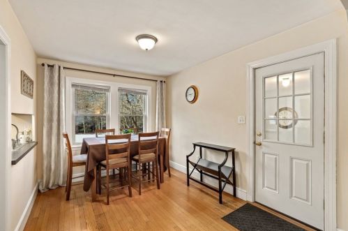 232 Littlefield Rd, Acton MA 01719-1214 exterior