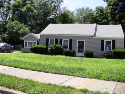 11 Antonellis Cir, Newton, MA 02459-3707