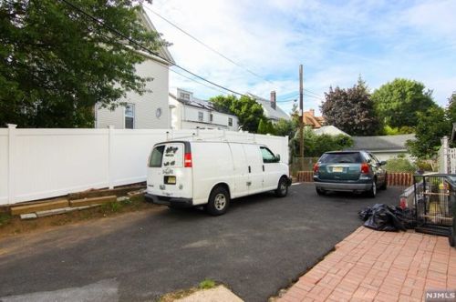 789 Kearny Ave, Kearny NJ 07032-2507 exterior